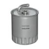 MERCE 611O92O7O1 Fuel filter